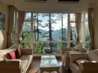 Dalat Lan Anh Village