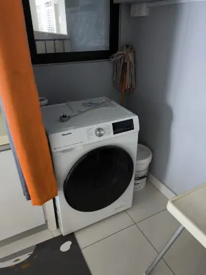 JBMidValley/Southkey Mosaic by HHF Photos