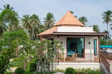 รูปภาพของเนเจอรัล บีช (ท่าศาลา)