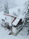 YUZAWA Snow Inn-Ski IN Ski OUT Hotels in 