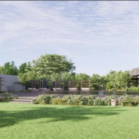 Amorita Resort Palawan