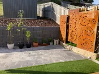 Cozy Eco Home in Launceston, Tasmania