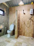 Termcheewa Homestay - Bungalows