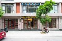 Lung Linh Homestay Ocean Park 3