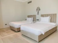 TK Royal & Spa فنادق في الغردقة