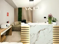 Vita Verde Hotels in Torrevieja