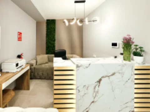 Vita Verde
