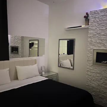 Palese Profumo Di Mare