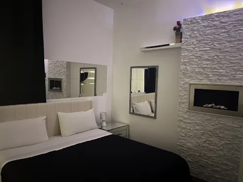 Palese Profumo di  Mare