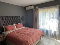 2 Bedroom apartment Hotels in Lephalale