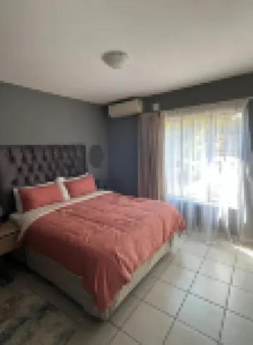 2 Bedroom apartment Các khách sạn ở 