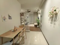 Molek Regency Studio 10 min to Austin-4pax Netflix - Condos