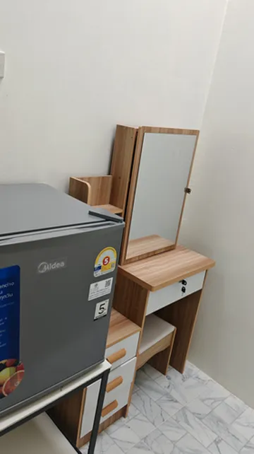 รูปภาพของคันทรี่ เฮ้าส์