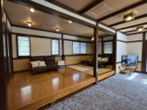 Fuji-Kurohime-