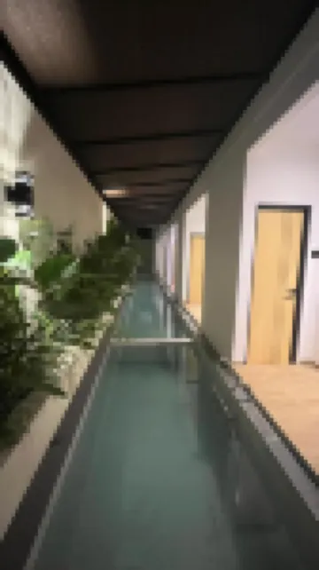 Lodjisvarga Villa Jogja Hotels in Sleman