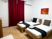 Mixel - 3 bedrooms (sleeps 6+ 2 kids) Sannat village Hotels in Sannat