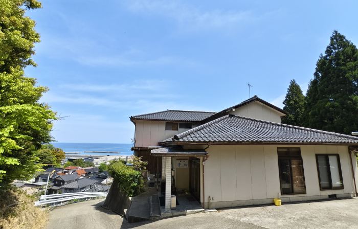 AOYAGI HOTEL