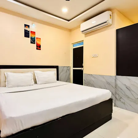 Hotel Star 21