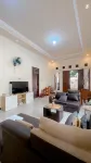 Guest House Griya Mundu Kerten