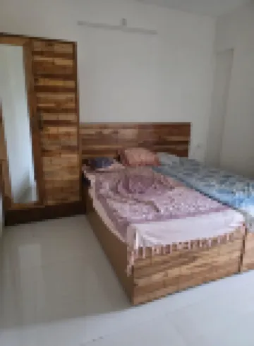Wellnessghar