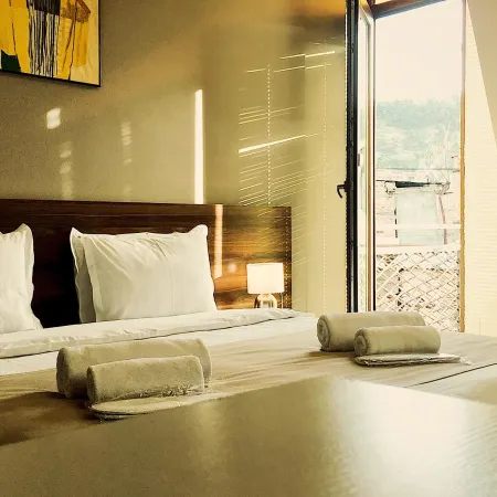 Hotel Point