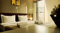 Hotel Point - 2-Star