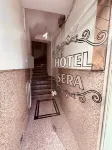 Hotel Sera Laleli