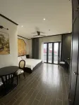 Atlantis Apartment Nguyen Xuan Khoat