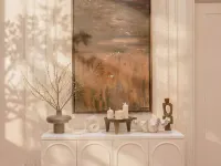 iRest Atelier Hanoi Apartment & Hotel Hotels near Dong Da