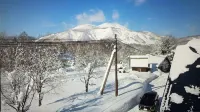 Hirafu Cottage