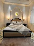 SADRI HAVELI - Heritage Stay by the Lake - Jakuzi