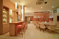 D Luxury Villas Phu Quoc