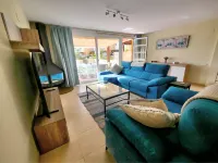 Villa Calpe