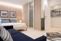 Dimora Zahira Your Italian Escape in Marina di Ragusa Steps from the Sea