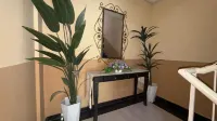 Jam Hotel Nilai - spa