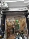 Homestay CHAT | Étage Hoan Kiem | Old Quarter Heart 鄰近老城区的酒店