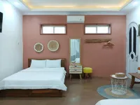 The Lavana Emperan Ndeso Jogja