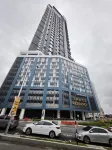 Lovely Suites Space Residency (Quality Stay) Hoteles en 