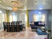AJM Iligan Homestay Hotels in Iligan