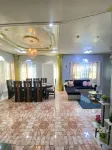 AJM ILIGAN HOMESTAY