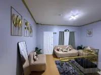 AJM Iligan Homestay