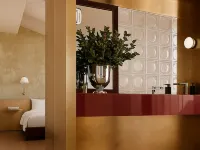 Barberini 16 Boutique Hotel Hotels in Rome