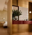 Barberini 16 Boutique Hotel
