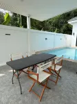Khunnapat Poolvilla Pattaya - Villas