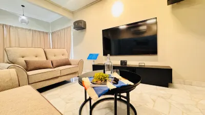 Uncommon Homestay Hotels in 