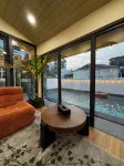 HAI TIAN SHENG YAN Pool Villa
