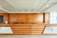 TAY NAM 2 HOTEL