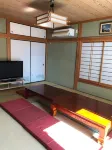 Sango House