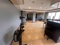 Palawan Co-living &  Co-Working Sanctuary