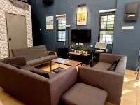 Lot 1087 - A'Famosa Villa 6Rooms Kid&Adult Pool KTV BBQ